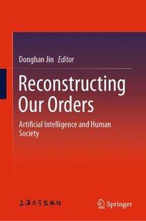 Couverture_Reconstructing Our Orders