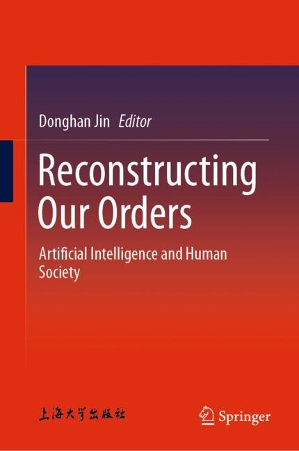 Couverture_Reconstructing Our Orders
