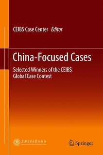 Front cover_China-focused Cases