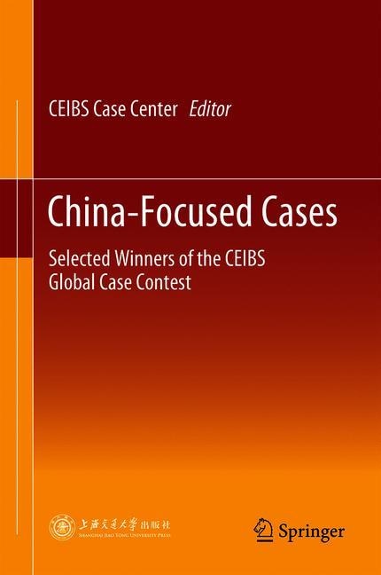 Front cover_China-focused Cases
