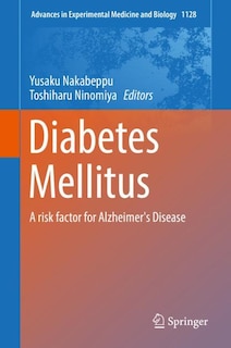 Front cover_Diabetes Mellitus
