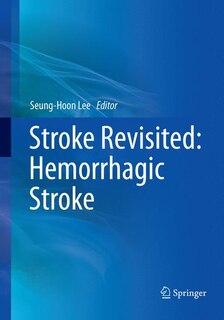 Couverture_Stroke Revisited