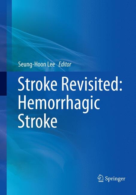 Couverture_Stroke Revisited