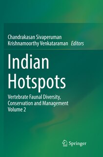Couverture_Indian Hotspots