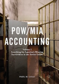 Couverture_Pow/mia Accounting
