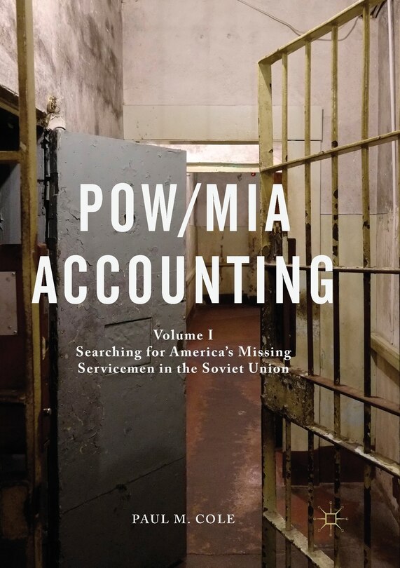 Couverture_Pow/mia Accounting