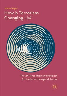 Couverture_How Is Terrorism Changing Us?