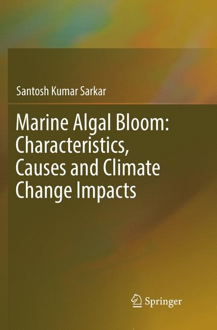 Front cover_Marine Algal Bloom