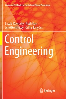 Front cover_Control Engineering