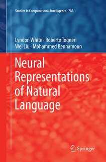 Couverture_Neural Representations Of Natural Language