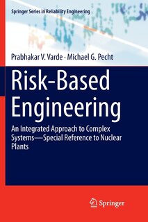 Couverture_Risk-based Engineering