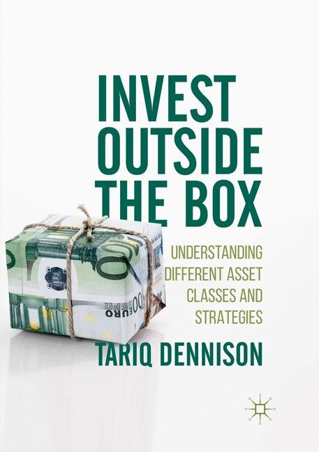 Couverture_Invest Outside The Box