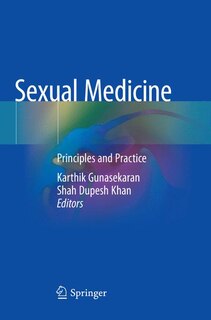 Couverture_Sexual Medicine