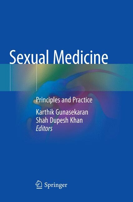 Couverture_Sexual Medicine