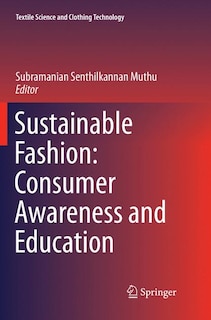 Couverture_Sustainable Fashion