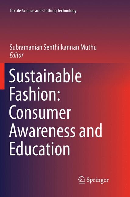 Couverture_Sustainable Fashion
