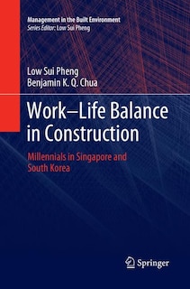 Couverture_Work-life Balance In Construction