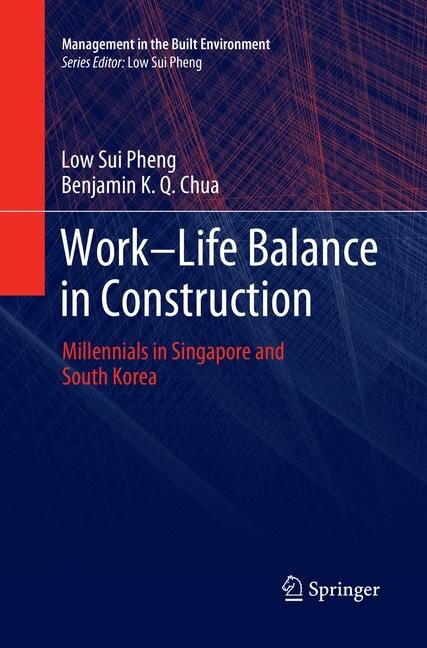 Couverture_Work-life Balance In Construction