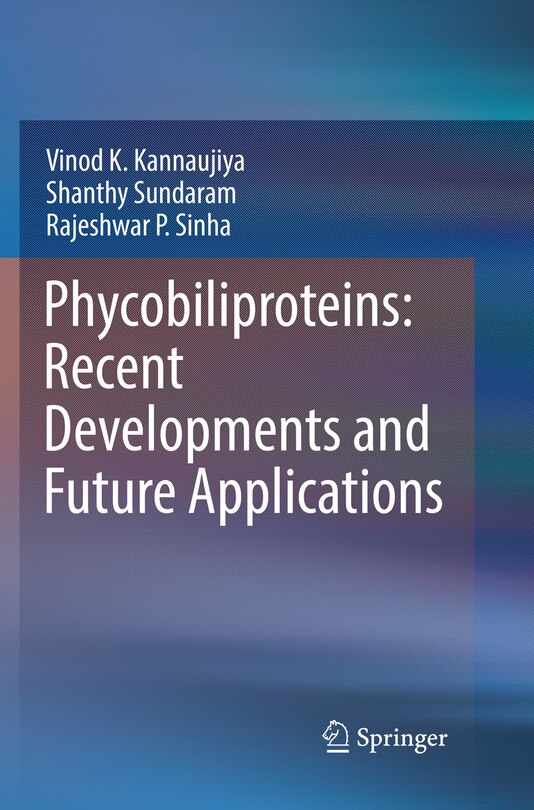 Couverture_Phycobiliproteins