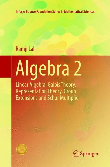 Couverture_Algebra 2