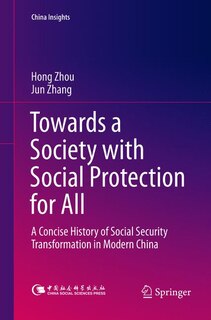 Couverture_Towards A Society With Social Protection For All