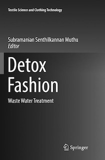 Couverture_Detox Fashion