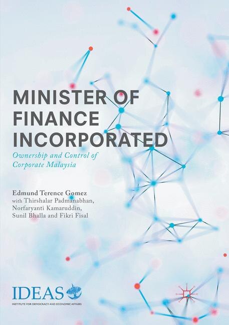 Couverture_Minister Of Finance Incorporated