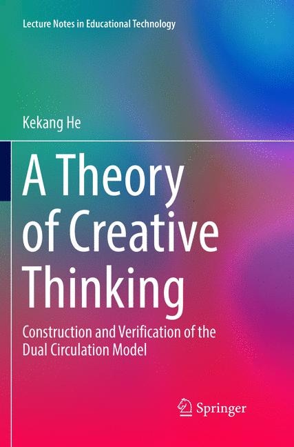 Couverture_A Theory Of Creative Thinking