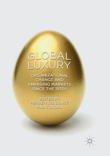 Couverture_Global Luxury
