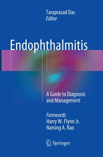 Front cover_Endophthalmitis
