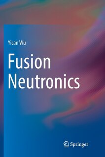 Front cover_Fusion Neutronics