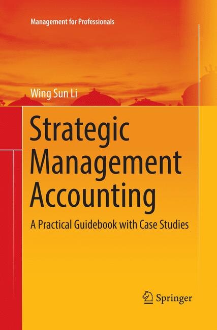 Couverture_Strategic Management Accounting