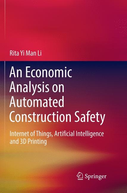 Front cover_An Economic Analysis On Automated Construction Safety