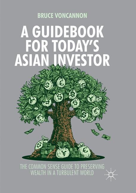 Couverture_A Guidebook For Today's Asian Investor
