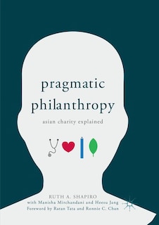 Couverture_Pragmatic Philanthropy