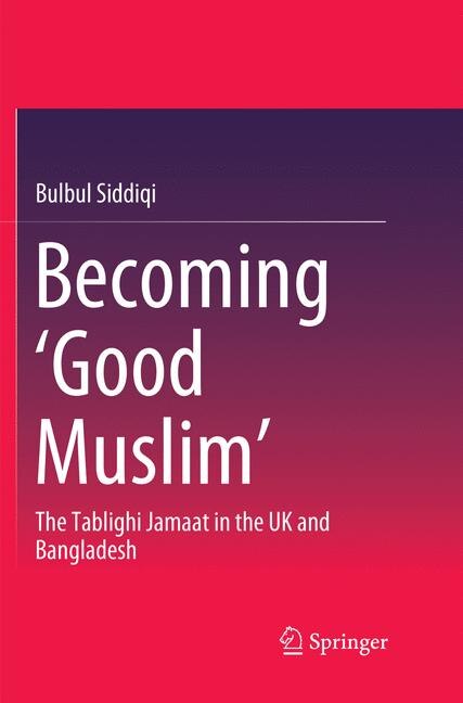Front cover_Becoming 'good Muslim'