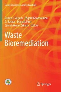 Couverture_Waste Bioremediation