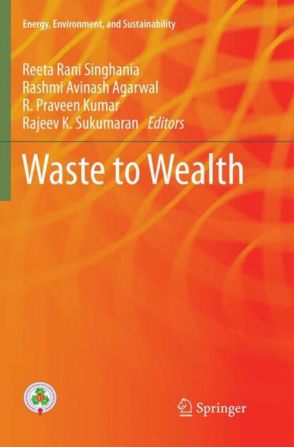 Couverture_Waste To Wealth