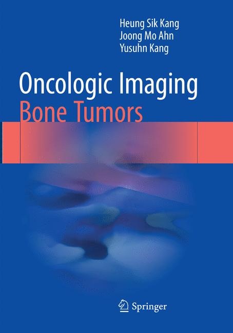 Couverture_Oncologic Imaging