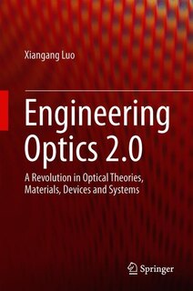 Couverture_Engineering Optics 2.0