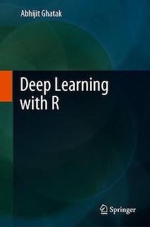 Couverture_Deep Learning With R