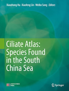 Front cover_Ciliate Atlas
