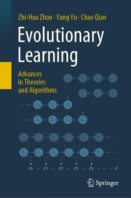 Couverture_Evolutionary Learning