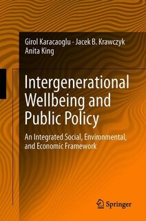 Couverture_Intergenerational Wellbeing And Public Policy