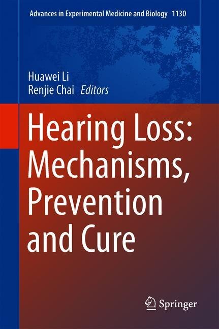 Couverture_Hearing Loss
