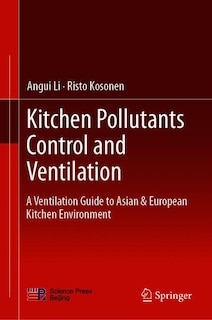 Couverture_Kitchen Pollutants Control And Ventilation