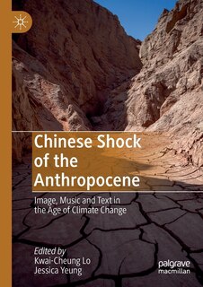 Couverture_Chinese Shock of the Anthropocene