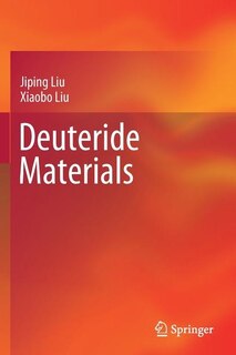 Front cover_Deuteride Materials
