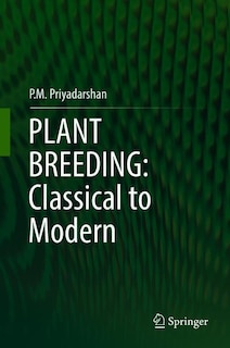 Front cover_Plant Breeding