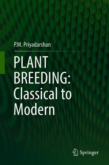 Front cover_Plant Breeding